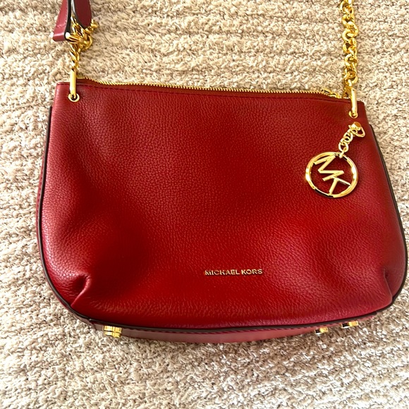Michael Kors shoulder bag - Picture 1 of 4